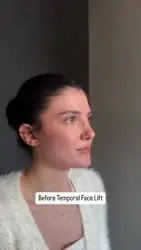 17604667321430.mp4