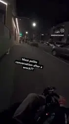 17532795915030.mp4
