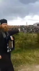 17638080719650.mp4