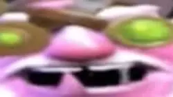 17766639124390764272.mp4