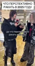 17420744823910.mp4