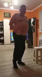 17764077034200836294.mp4