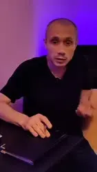 17658125264252.mp4