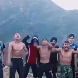 17647510788010.webm
