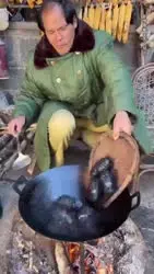 17622641301770.mp4