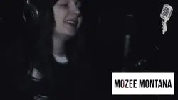 17293376969512.webm