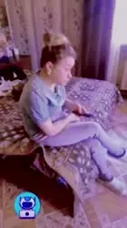 17763792866933838757.mp4