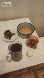 17323442039452.mp4