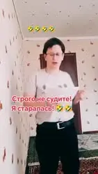 17657960472122.mp4