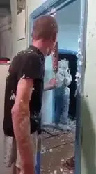 17303831999490.mp4