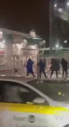17687657462330.mp4