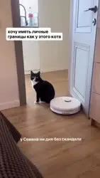 RDT20251216131536.mp4