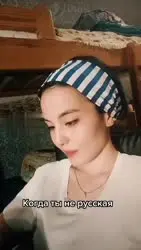 17326092444843.mp4