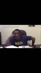17287395127370.mp4