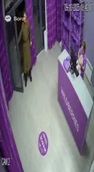 17601686892520.mp4