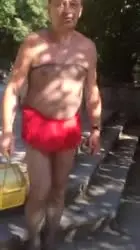 17353125629310.webm