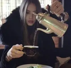 VID20251010181043399.mp4
