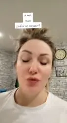 17621165563983.mp4