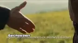 17349940618710.mp4