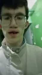17764415754222718549.mp4