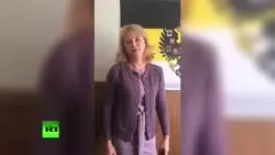 17353111143670.mp4