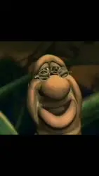 17407345040150.mp4