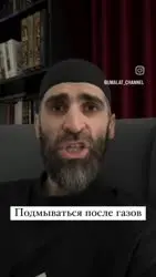 17424095911270.mp4