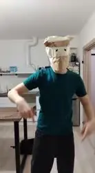 17433753293500.mp4