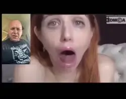 17322828809230.mp4