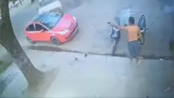 17666771081450.mp4