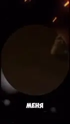 17761922605400965554.mp4