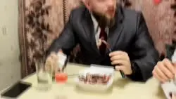 17689145441140.webm