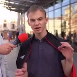 17419725518450.mp4