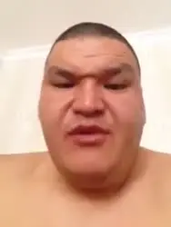 17450578318800.mp4