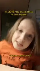 17732578092740814905.mp4