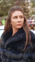 17386842749330.mp4
