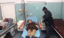 17559703995550.webm