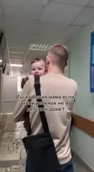 17406735109420.mp4