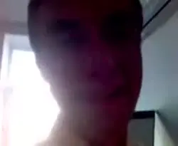 17644323127890.mp4
