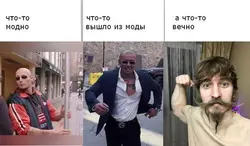 17417091681300.jpg