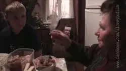17663347437740.mp4