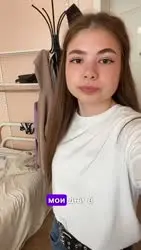 17548007499270.mp4