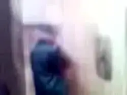 17601191558450.mp4