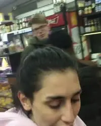 17407349296440.mp4