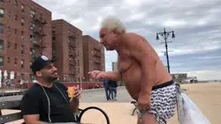 17767076380560443036.mp4