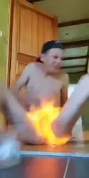 17651397650510.mp4