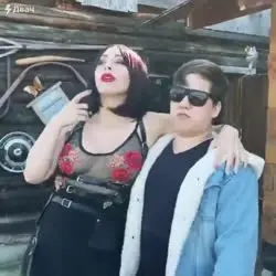 17324402375980.mp4