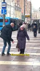 17567841117510.mp4
