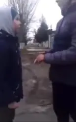 17657416070200.mp4