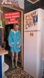 17639111500401.mp4